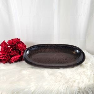 Hotel Collection Olaria Large Platter